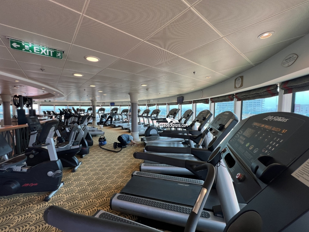 Click image for larger version

Name:	Fitness Center.jpg
Views:	7
Size:	252.0 KB
ID:	28095