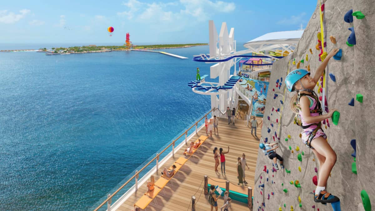 Click image for larger version

Name:	Rock Climbing Wall.jpg
Views:	7
Size:	194.1 KB
ID:	28097