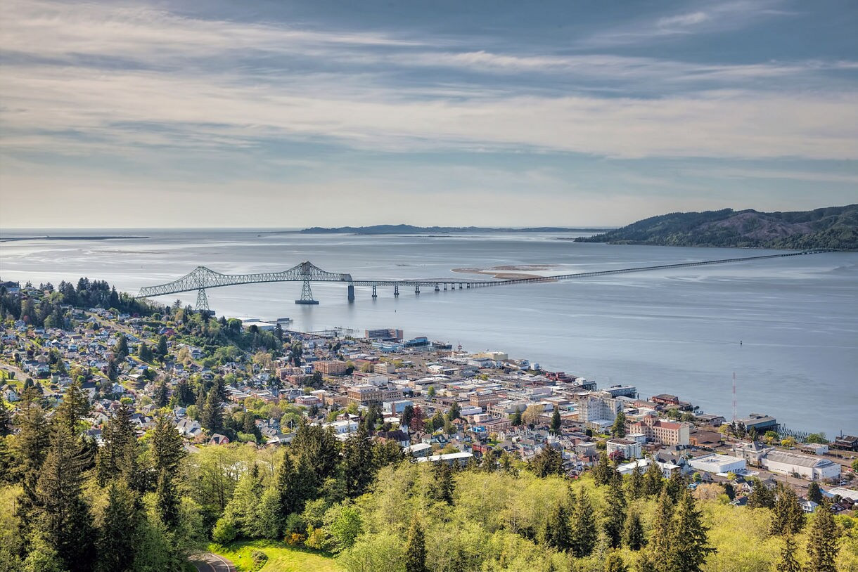 Click image for larger version

Name:	Astoria.jpg
Views:	6
Size:	341.2 KB
ID:	28098