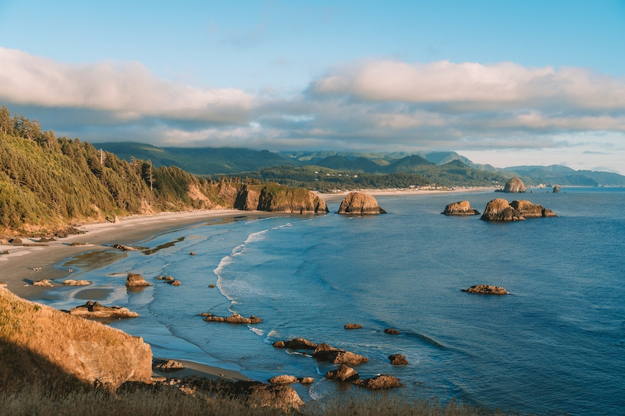 Click image for larger version

Name:	Oregon.jpg
Views:	6
Size:	168.4 KB
ID:	28099
