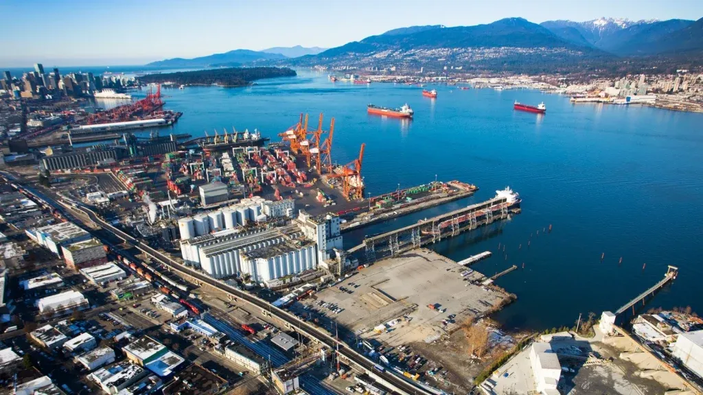 Click image for larger version

Name:	Vancouver.webp
Views:	7
Size:	122.9 KB
ID:	28101