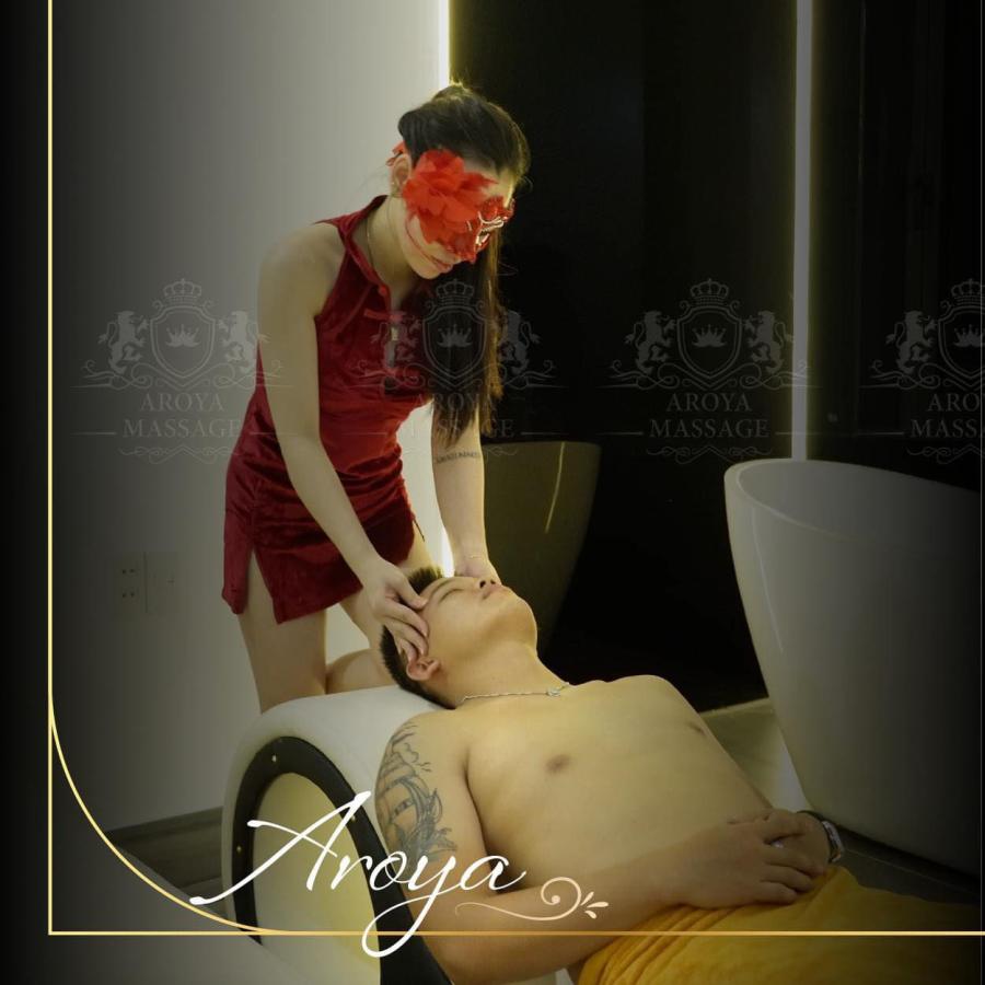 Click image for larger version

Name:	room1.jpg
Views:	21
Size:	62.7 KB
ID:	28103