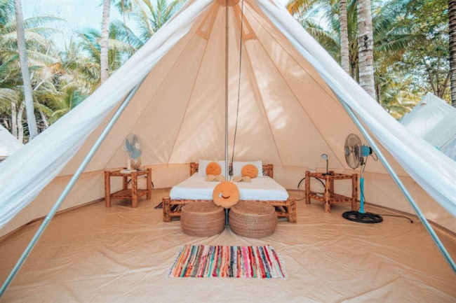 Click image for larger version

Name:	camp1.jpg
Views:	9
Size:	111.4 KB
ID:	28112