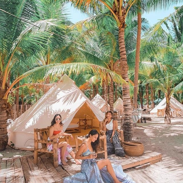 Click image for larger version

Name:	camp2.jpg
Views:	8
Size:	227.9 KB
ID:	28113