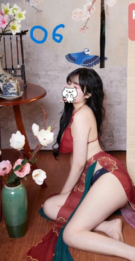 Click image for larger version

Name:	phong-nguyet-cat-ktv-06.jpg
Views:	11
Size:	56.6 KB
ID:	28121