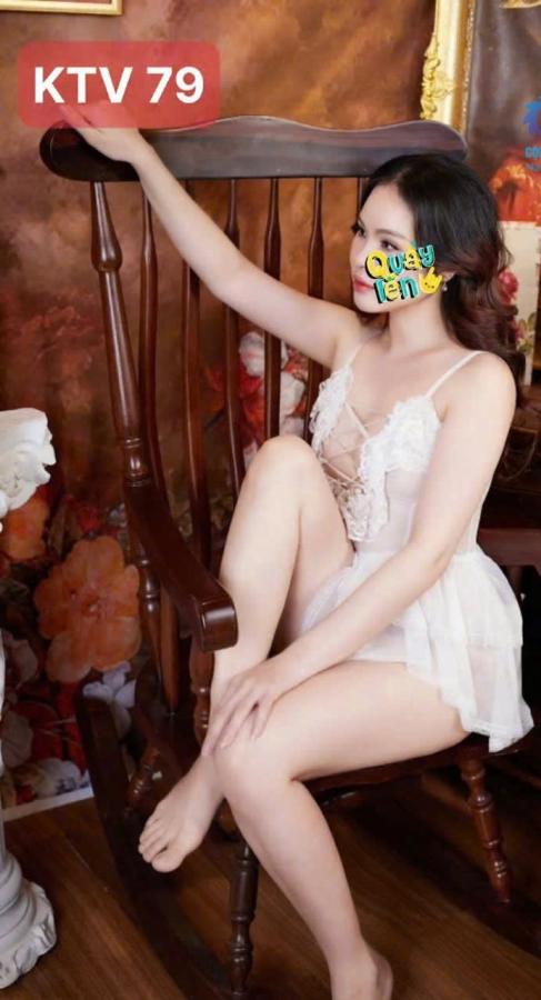 Click image for larger version

Name:	phong-nguyet-cat-ktv-79.jpg
Views:	10
Size:	51.1 KB
ID:	28125