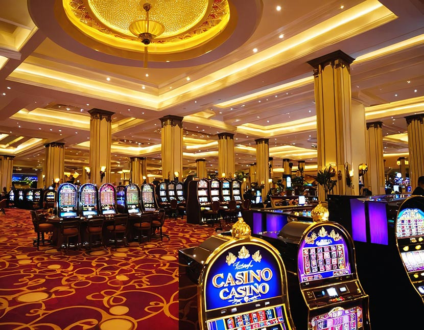 Click image for larger version

Name:	casino.jpg
Views:	19
Size:	244.6 KB
ID:	28130