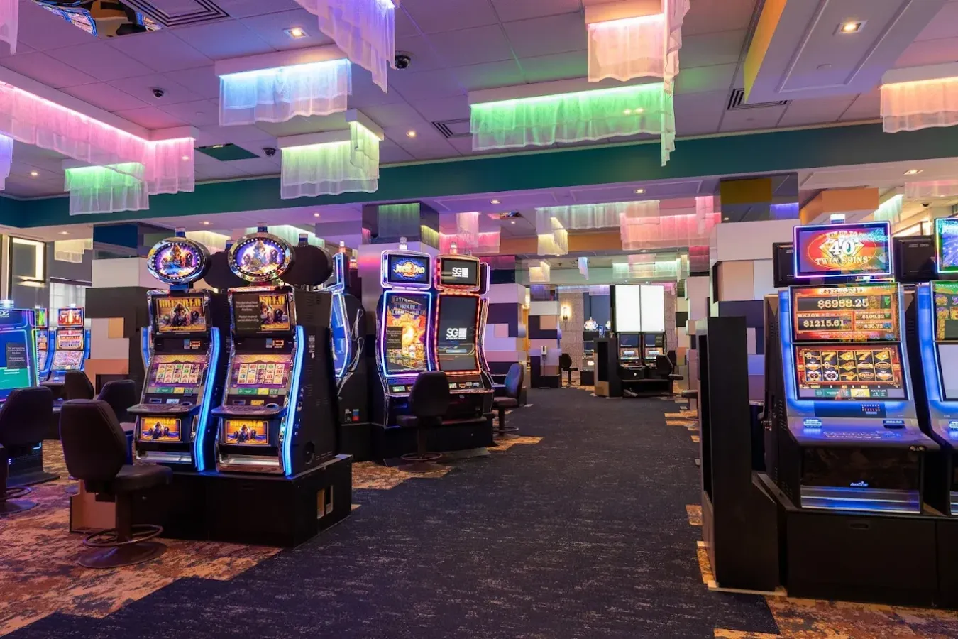 Click image for larger version

Name:	Regina Resort &amp; Casino.webp
Views:	6
Size:	147.3 KB
ID:	28131