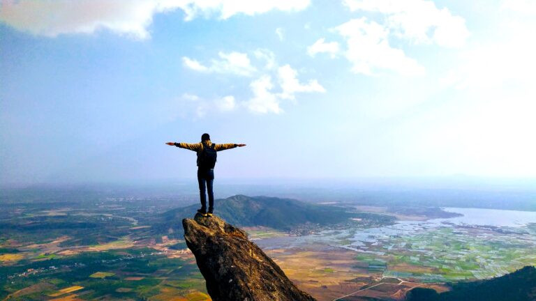 Click image for larger version

Name:	chunam3.jpg
Views:	6
Size:	68.9 KB
ID:	28160