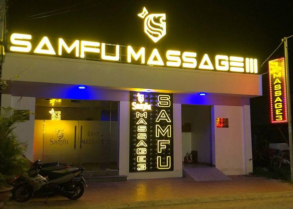 Click image for larger version

Name:	sampu.jpg
Views:	12
Size:	67.6 KB
ID:	28162