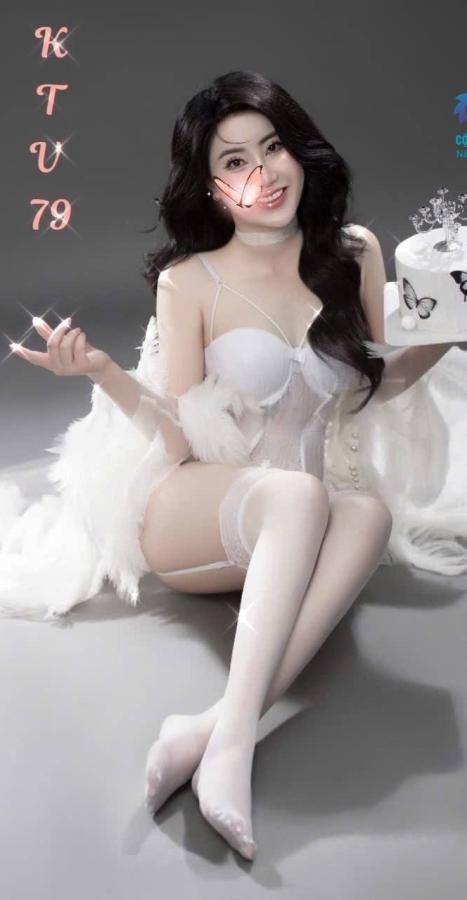 Click image for larger version

Name:	bella-79.jpg
Views:	12
Size:	32.7 KB
ID:	28170