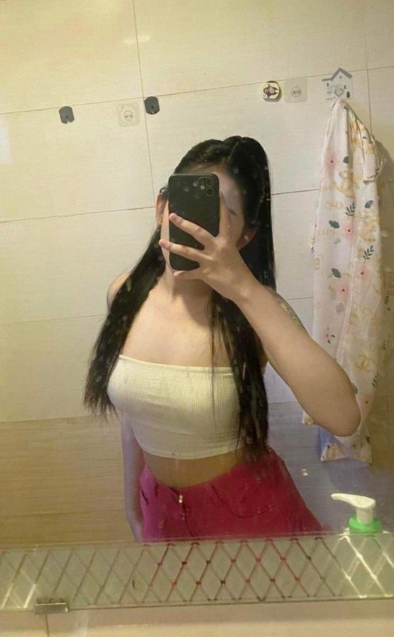 Click image for larger version

Name:	hlm-ktv-2.jpg
Views:	11
Size:	53.2 KB
ID:	28177