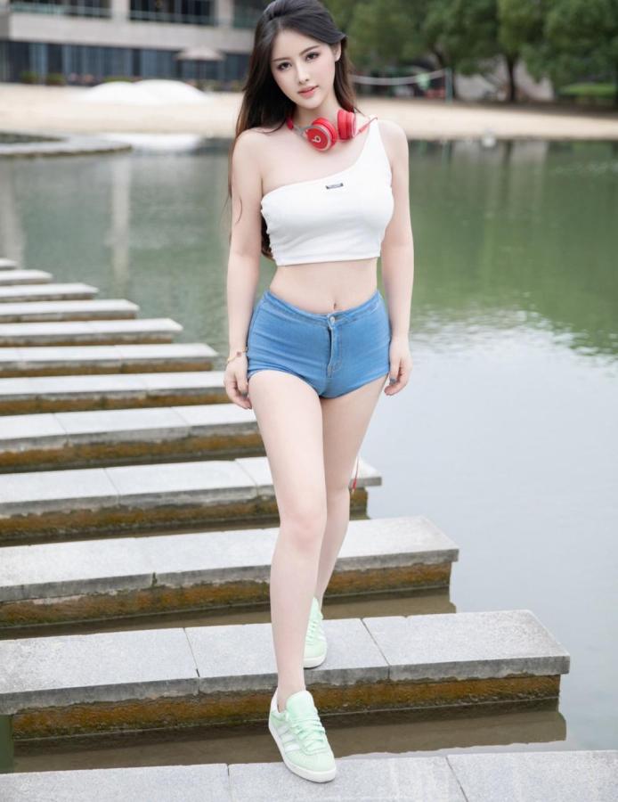 Click image for larger version

Name:	aaaaaaaaaa17.jpg
Views:	3
Size:	62.9 KB
ID:	28214