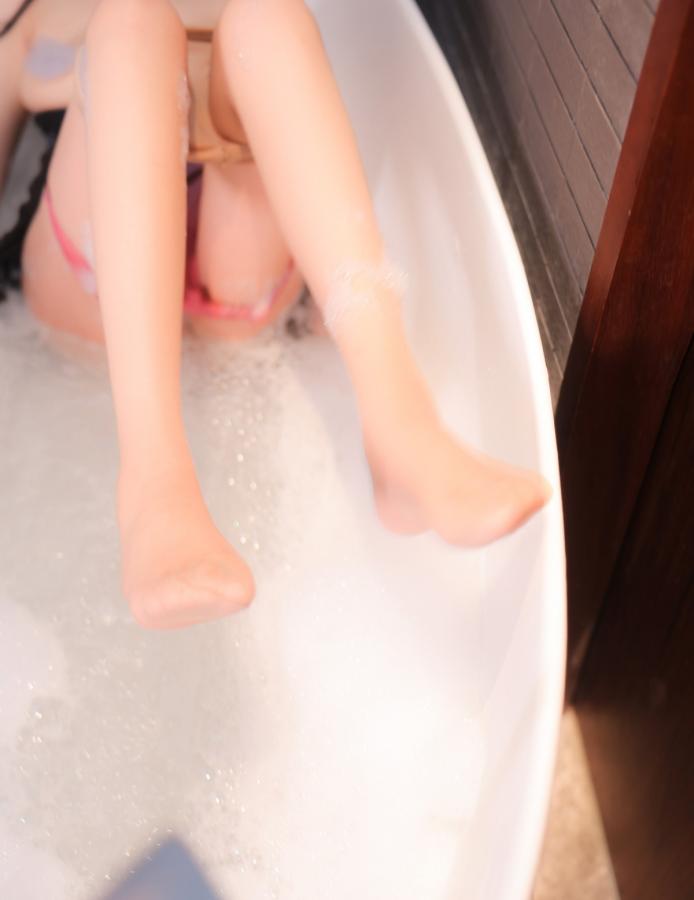 Click image for larger version

Name:	aaaaaaaaaa08.jpg
Views:	3
Size:	33.1 KB
ID:	28427