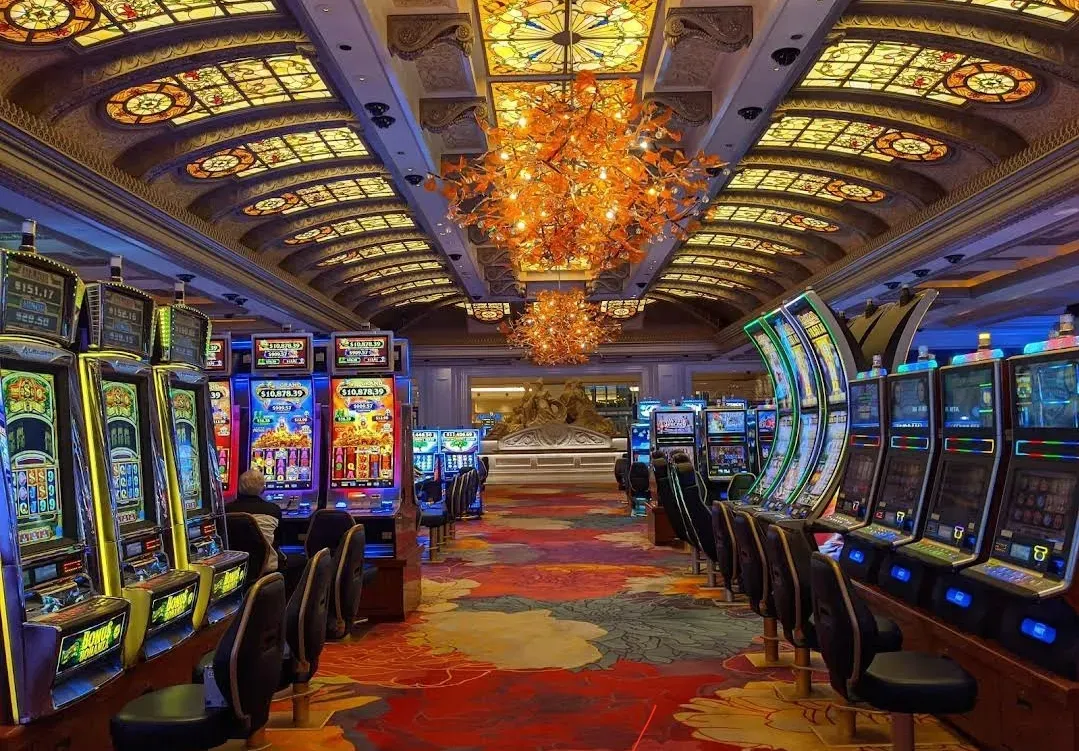 Click image for larger version

Name:	Fallsview Casino.webp
Views:	22
Size:	202.1 KB
ID:	28607