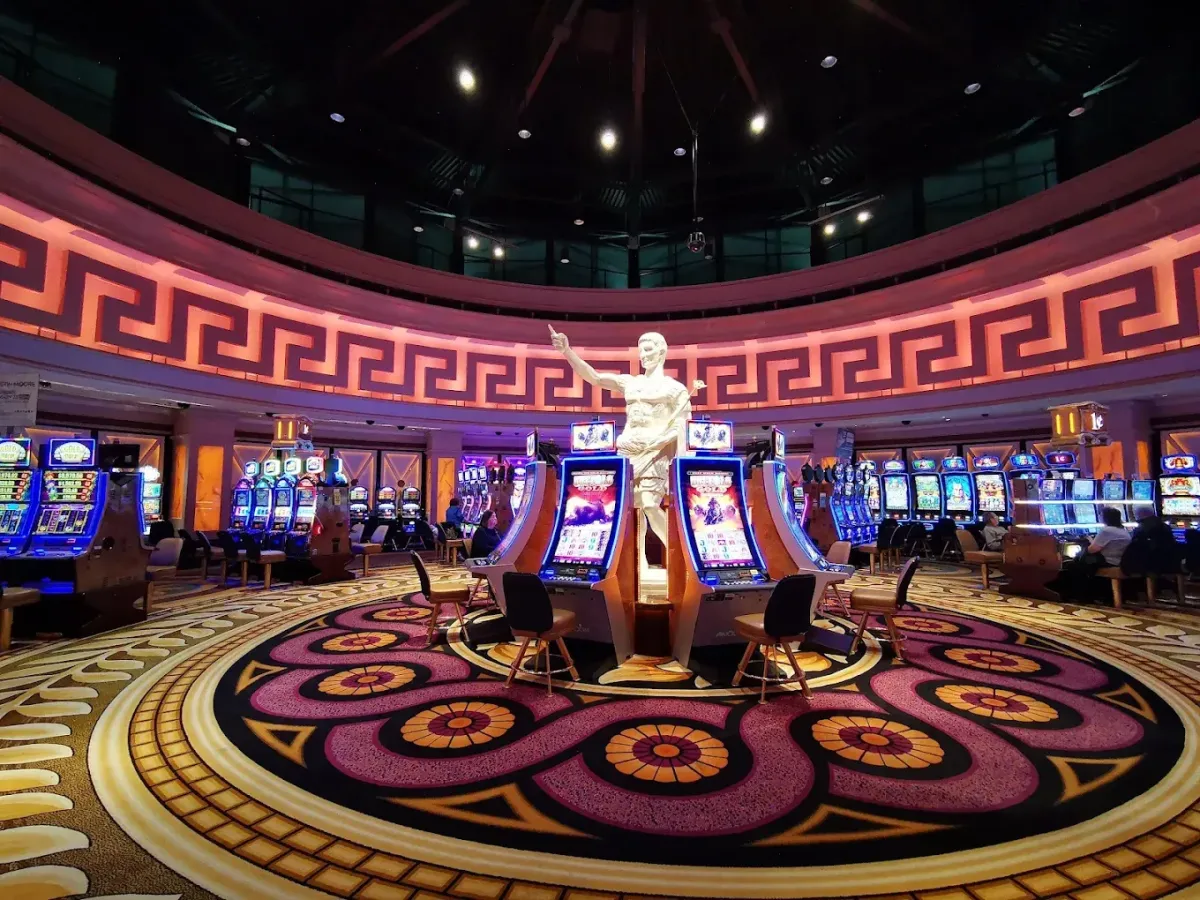Click image for larger version

Name:	Caesars Windsor Hotel &amp; Casino.webp
Views:	8
Size:	156.7 KB
ID:	28611