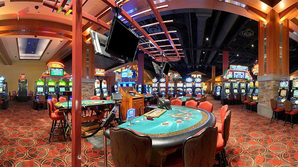 Click image for larger version

Name:	River Rock Casino Resort.jpg
Views:	7
Size:	247.7 KB
ID:	28613