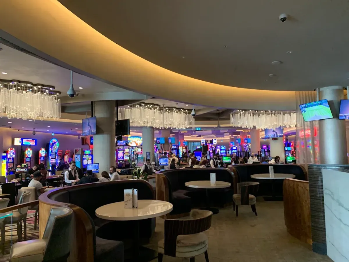 Click image for larger version

Name:	Parq Casino.webp
Views:	7
Size:	87.4 KB
ID:	28614
