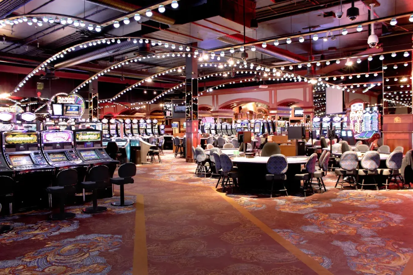 Click image for larger version

Name:	Pure Casino Calgary.webp
Views:	7
Size:	203.1 KB
ID:	28615