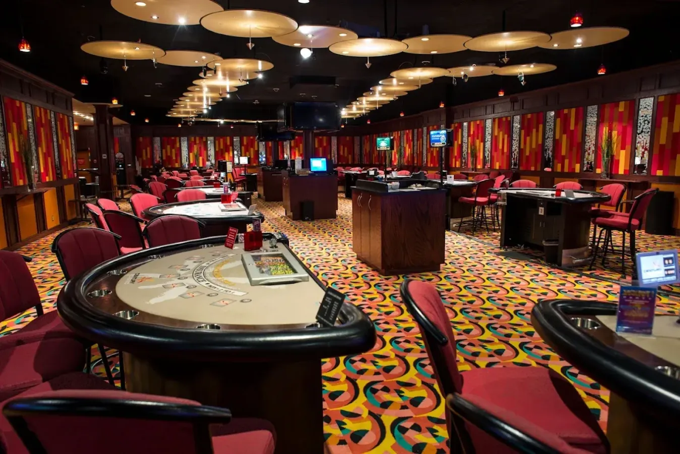 Click image for larger version

Name:	Century Casino Calgary 2.webp
Views:	7
Size:	138.4 KB
ID:	28616