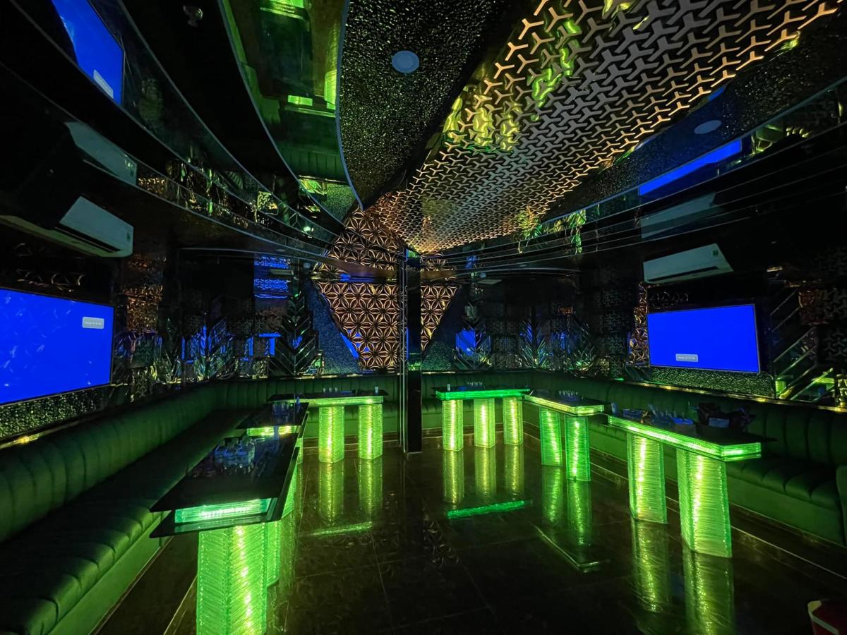 Click image for larger version

Name:	las-vegas-3.jpg
Views:	23
Size:	180.1 KB
ID:	28629