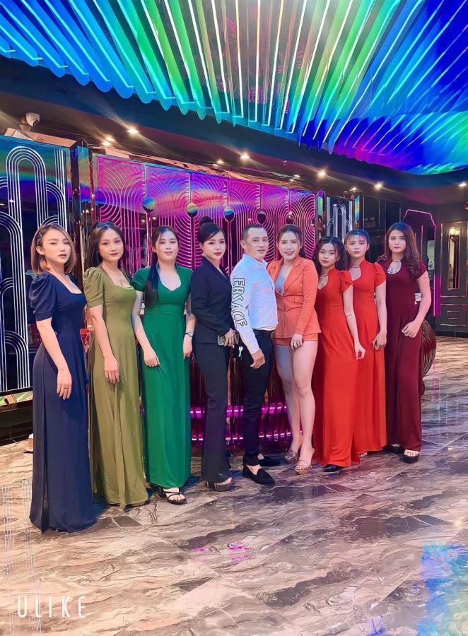 Click image for larger version

Name:	las-vegas-ktv.jpg
Views:	8
Size:	134.8 KB
ID:	28633