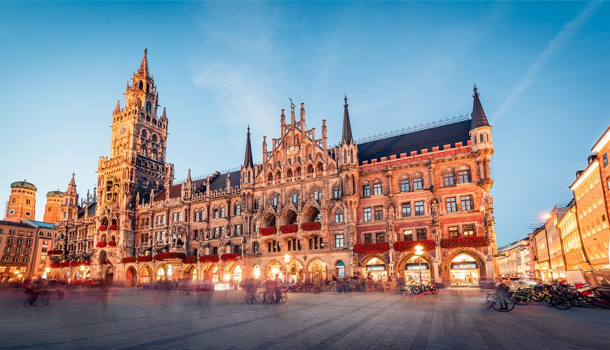 Click image for larger version

Name:	Quảng trường Marienplatz.jpg
Views:	10
Size:	179.7 KB
ID:	28640