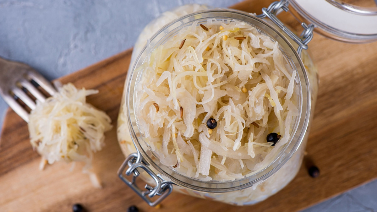 Click image for larger version

Name:	Sauerkraut.jpg
Views:	9
Size:	198.9 KB
ID:	28647