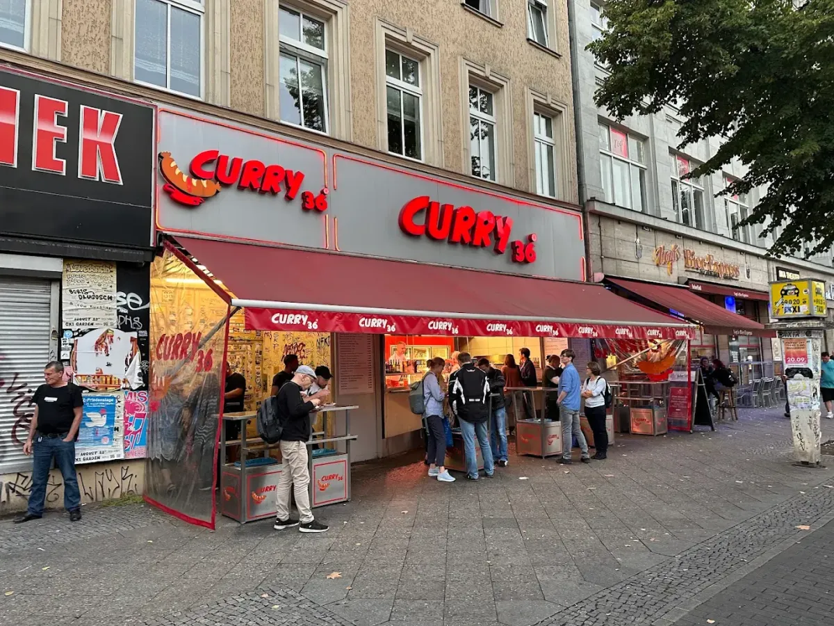Click image for larger version

Name:	curry.webp
Views:	8
Size:	224.2 KB
ID:	28648