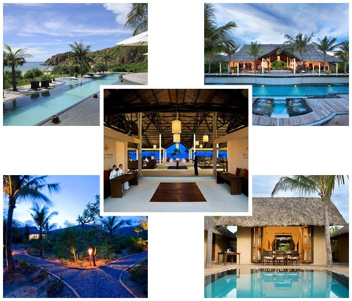 Click image for larger version

Name:	hide2.jpg
Views:	9
Size:	171.8 KB
ID:	28670