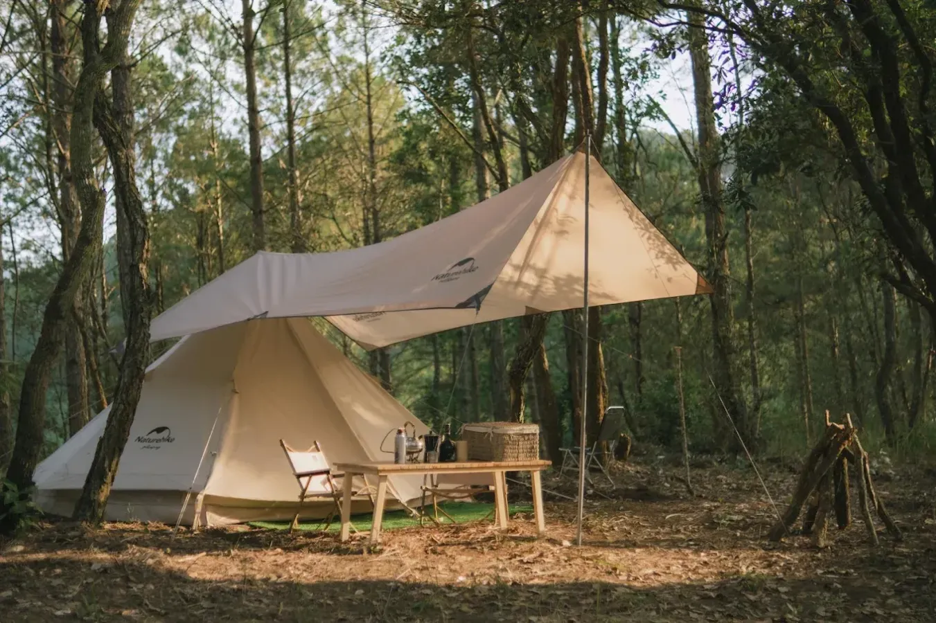 Click image for larger version

Name:	lux-camp-2.webp
Views:	19
Size:	171.4 KB
ID:	28686