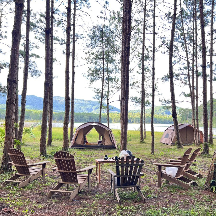 Click image for larger version

Name:	camp.jpg
Views:	5
Size:	419.7 KB
ID:	28689