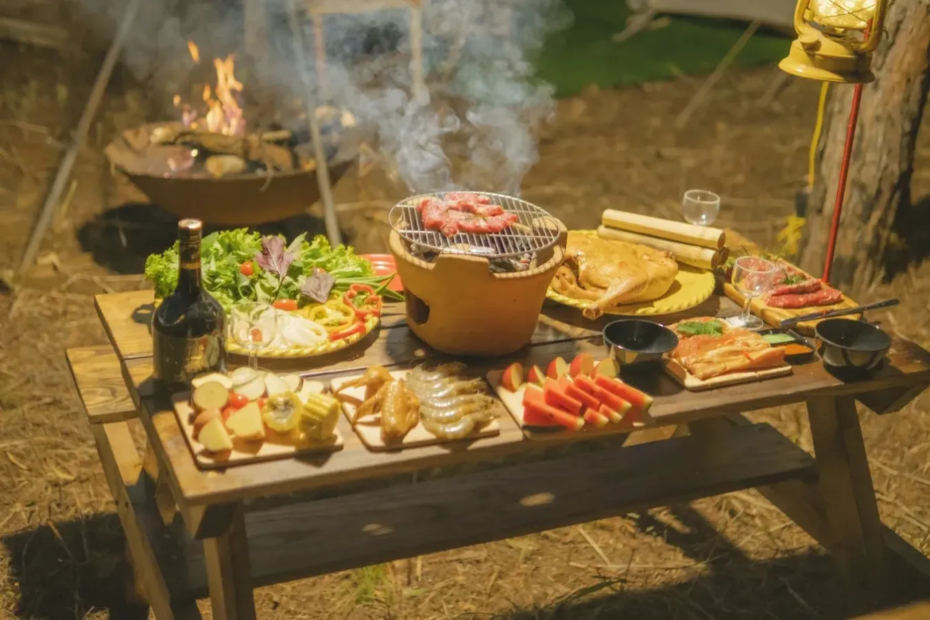 Click image for larger version

Name:	lux-camp-food.webp
Views:	7
Size:	92.7 KB
ID:	28690