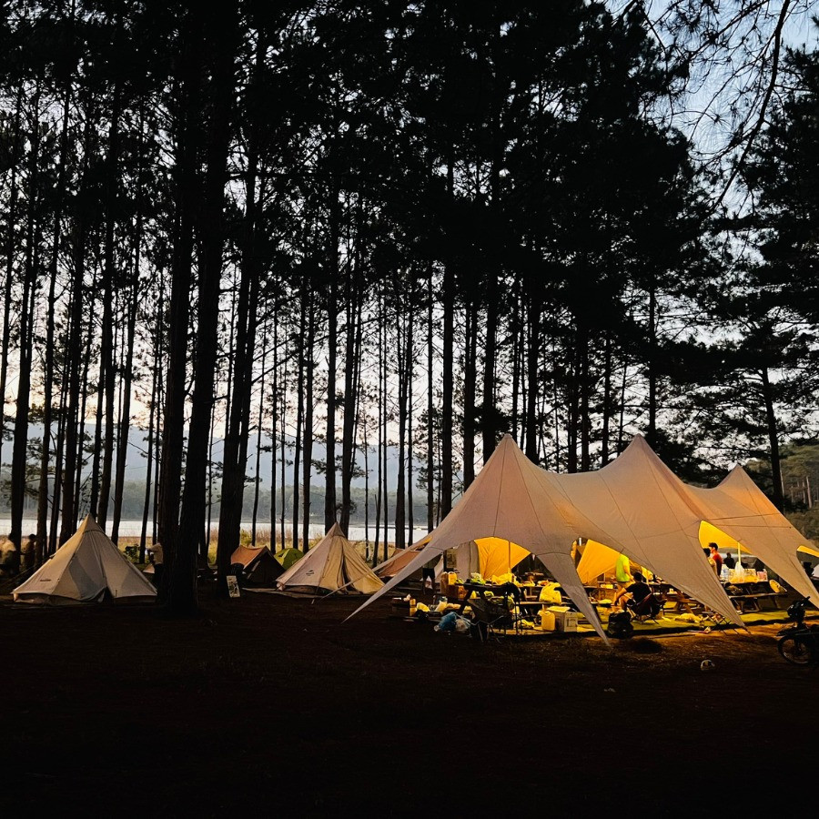 Click image for larger version

Name:	camp-3.jpg
Views:	5
Size:	329.2 KB
ID:	28692