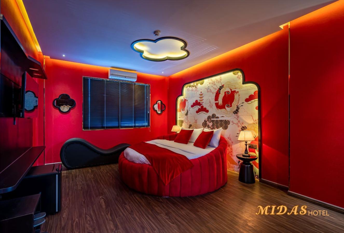 Click image for larger version

Name:	VIP 0 INDOCHINE.jpg
Views:	6
Size:	117.3 KB
ID:	28721