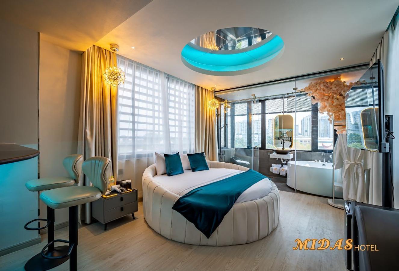 Click image for larger version

Name:	skyview.jpg
Views:	8
Size:	131.5 KB
ID:	28722