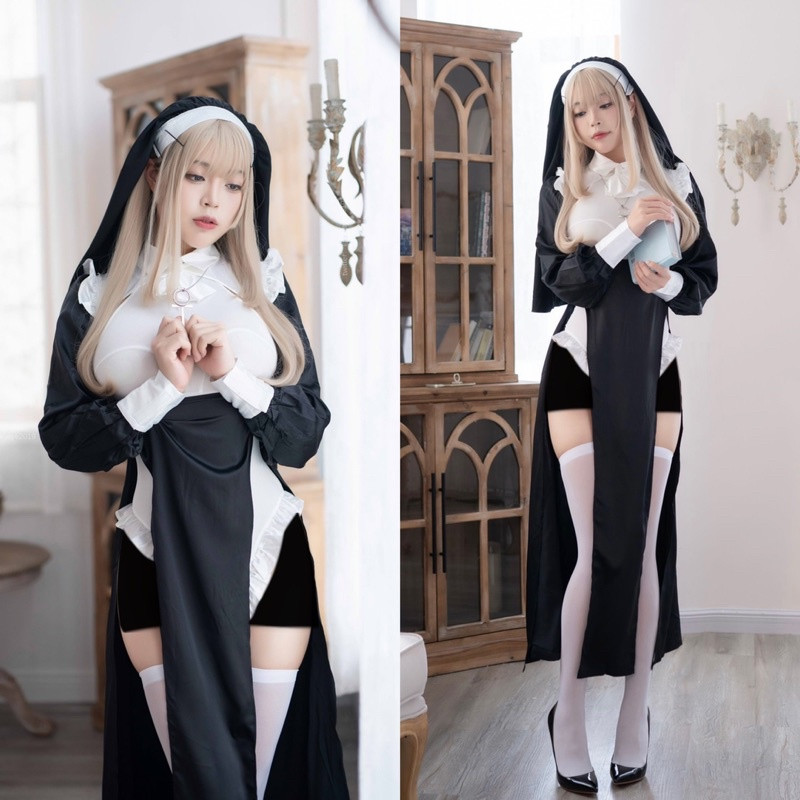 Click image for larger version

Name:	cosplay-4.jpg
Views:	7
Size:	140.4 KB
ID:	28727