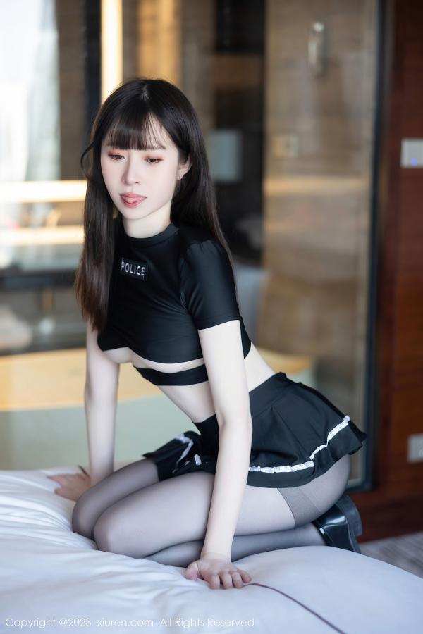 Click image for larger version

Name:	REN11Z097_25.jpg
Views:	6
Size:	45.3 KB
ID:	28760