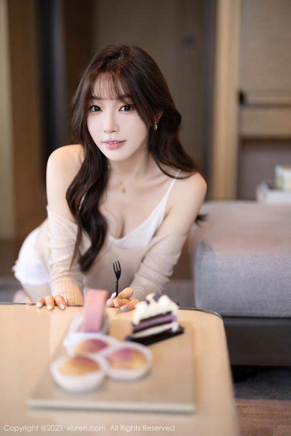 Click image for larger version

Name:	REN12A032_10.jpg
Views:	4
Size:	42.5 KB
ID:	28833