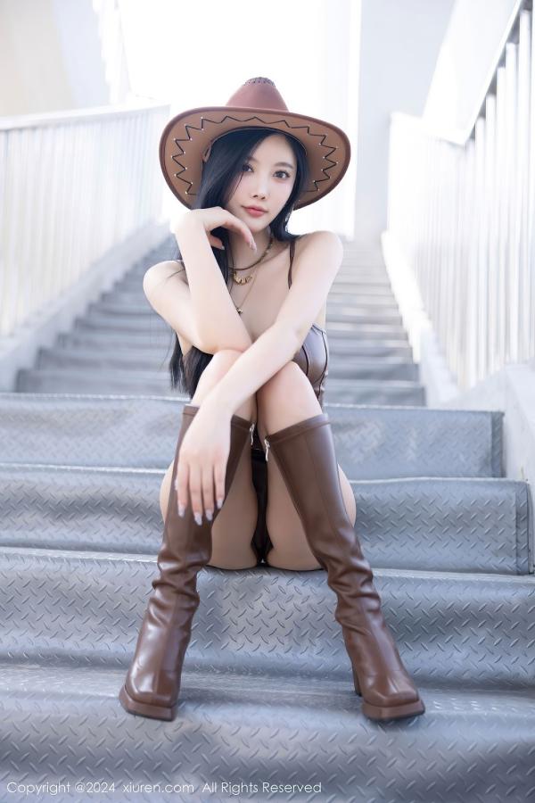 Click image for larger version

Name:	REN03A073_17.jpg
Views:	10
Size:	60.3 KB
ID:	28880