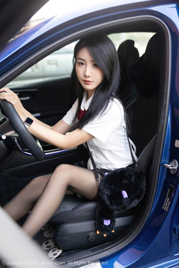Click image for larger version

Name:	REN12A034_5.jpg
Views:	10
Size:	67.8 KB
ID:	28902