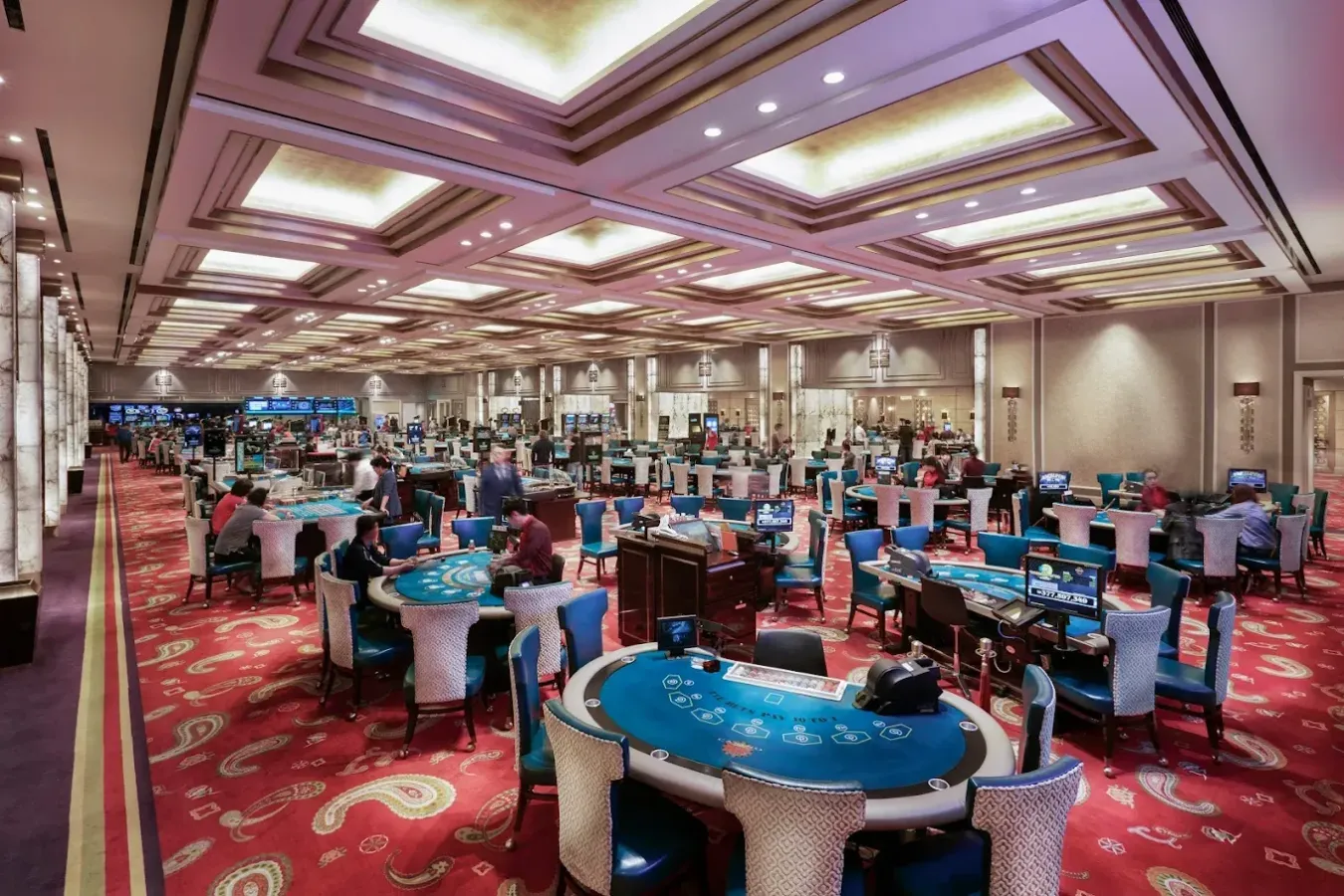 Click image for larger version

Name:	Paradise Casino Walkerhill.webp
Views:	20
Size:	173.8 KB
ID:	28905