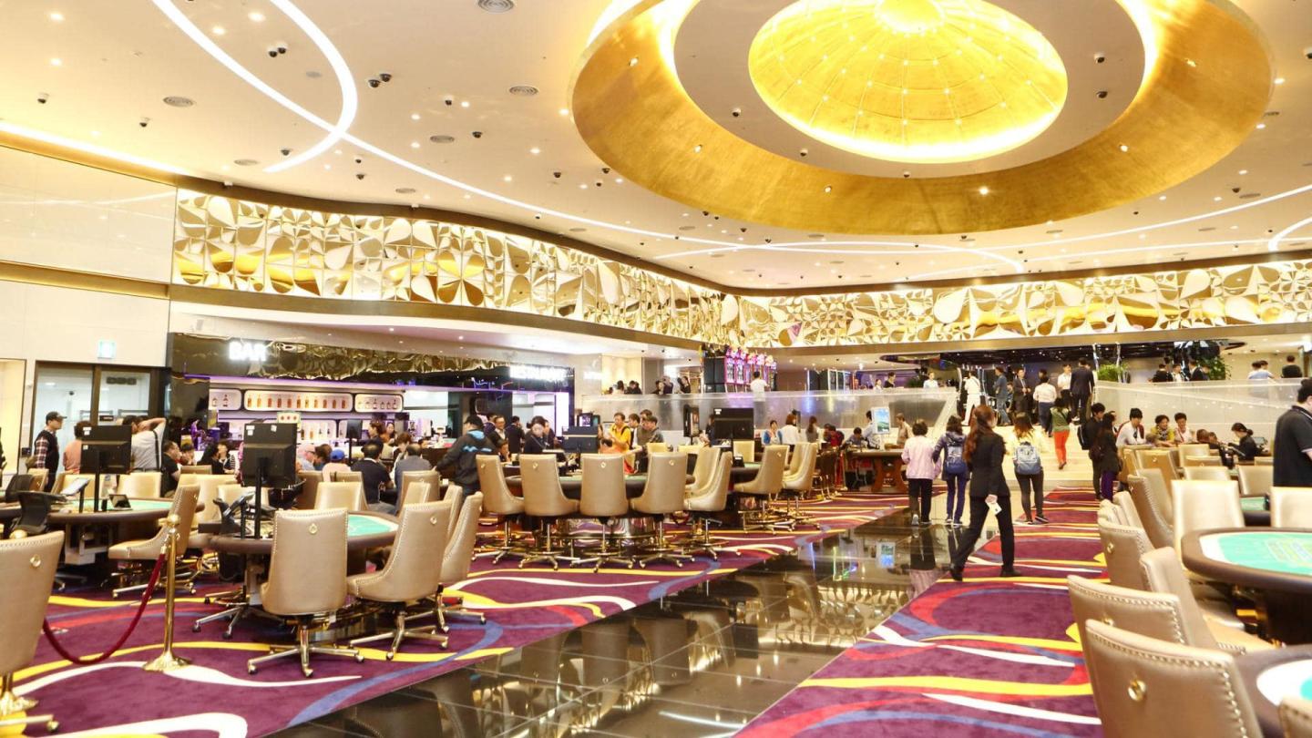 Click image for larger version

Name:	Seven-Luck-Casino-Busan.jpg
Views:	9
Size:	194.8 KB
ID:	28906
