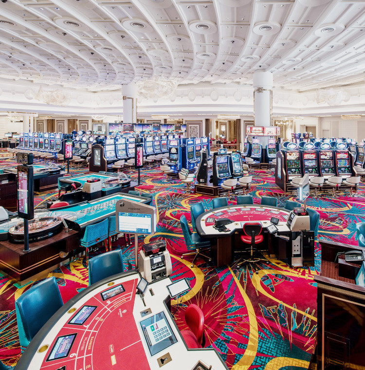 Click image for larger version

Name:	Paradise Casino Busan.jpg
Views:	9
Size:	345.5 KB
ID:	28909