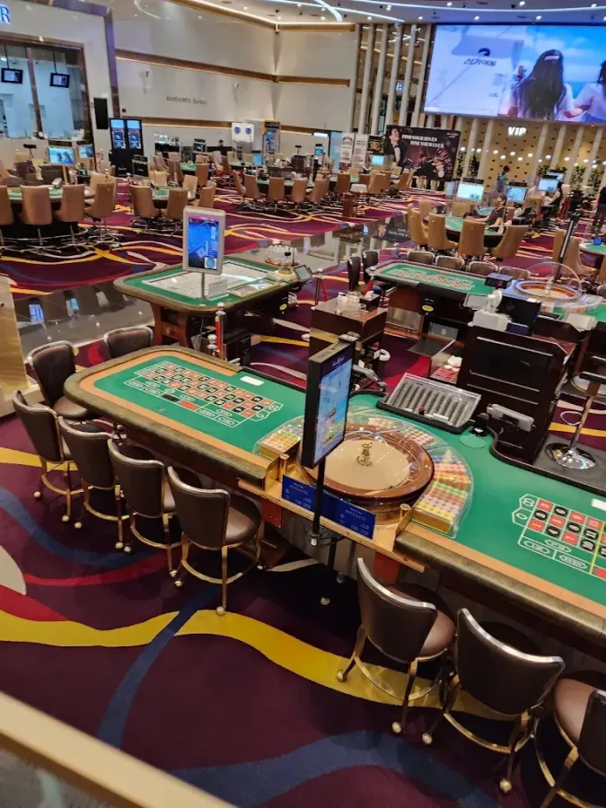 Click image for larger version

Name:	Seven Luck Casino Busan Lotte.webp
Views:	10
Size:	95.3 KB
ID:	28910