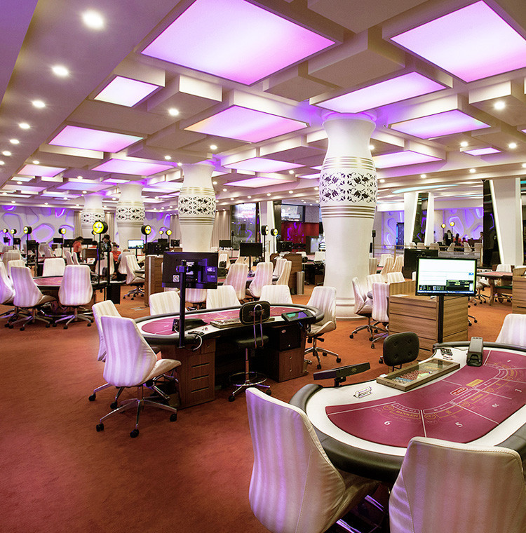 Click image for larger version

Name:	Paradise Casino Jeju Grand.jpg
Views:	7
Size:	253.2 KB
ID:	28911