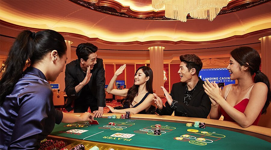 Click image for larger version

Name:	Jeju Shinhwa World - Landing Casino.jpg
Views:	9
Size:	167.7 KB
ID:	28912