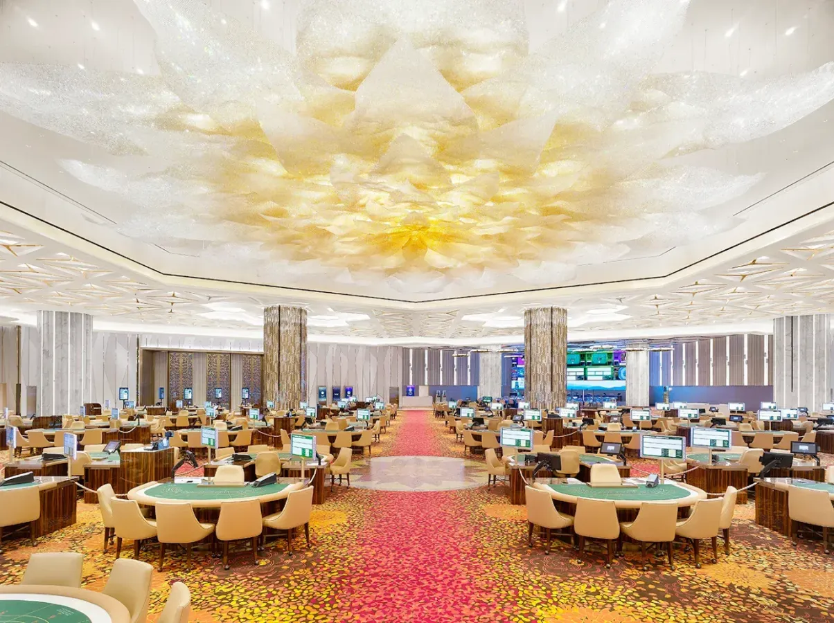 Click image for larger version

Name:	Lotte Tour Duty Free - Jeju Dream Tower Casino.webp
Views:	7
Size:	177.4 KB
ID:	28913