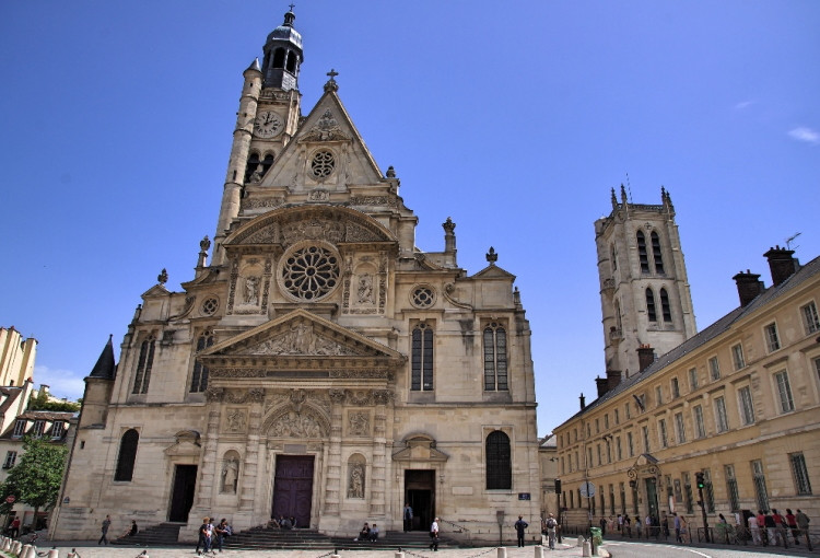 Click image for larger version

Name:	nha-tho-saint-etienne.jpg
Views:	6
Size:	118.2 KB
ID:	28920