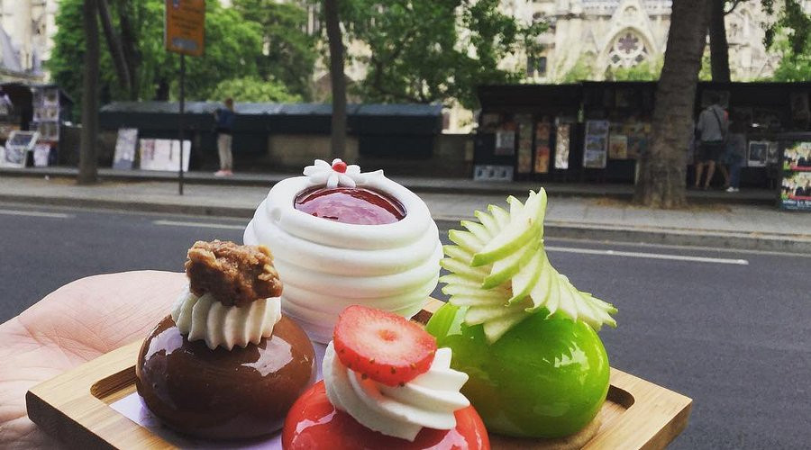 Click image for larger version

Name:	cafe-gourmand-pastry.jpg
Views:	8
Size:	127.3 KB
ID:	28926